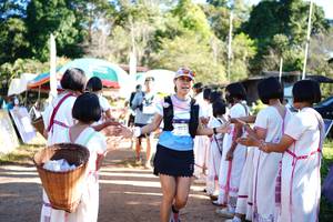 BIB: 527
                            <button type="button" onclick="openModal(19048251)" class="btn btn-primary btn-sm float-right btn-popup" data-toggle="modal" data-target=".modal-high-quality">
                        <i class="fas fa-shopping-cart"></i> Add to Cart
                    </button>
                                            <button type="button" onclick="isThisMe(19048251, true)" class="btn btn-success btn-sm float-right btn-popup btn-isme hidden" data-toggle="tooltip" data-placement="bottom" title="นี่คือรูปของคุณใช่ไหม คลิกที่นี่เพื่อเอาเข้าอัลบั้ม">
                        <i class="fas fa-plus"></i> Add to album
                    </button>
                    <button type="button" onclick="isThisMe(19048251, false)" class="btn btn-warning btn-sm float-right btn-popup btn-isnotme hidden">
                        <i class="fas fa-ban"></i> Remove from album
                    </button>